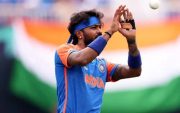 Hardik Pandya (Image Credit- Twitter X)