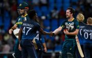 AUS vs NAM (Photo Source: Getty Images)