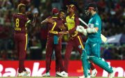 WI vs NZ (Photo Source: Getty Images)