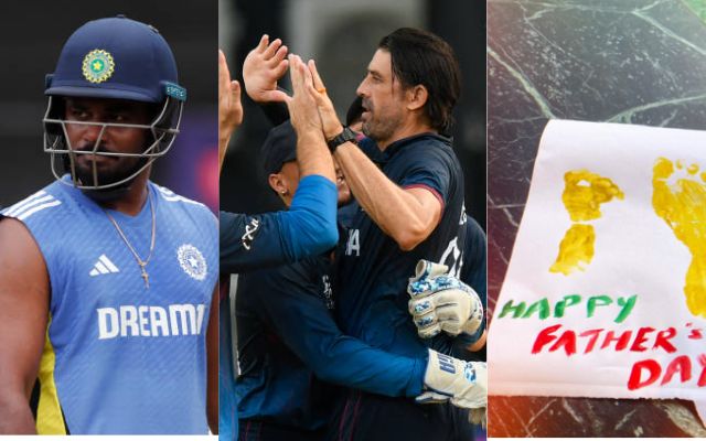 (Photo Source: X/Instagram)