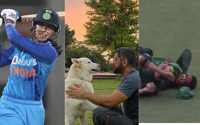 (Photo Source: X/Insta)