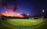 Daren Sammy National Cricket Stadium (Photo Source: Getty Images)