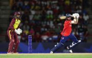 WI vs ENG (Photo Source: Getty Images)