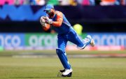 Rishabh Pant (Photo Source: Getty Images)