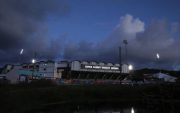 Daren Sammy National Cricket Stadium (Photo Source: Getty Images)