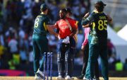 AUS vs ENG (Photo Source: Getty Images)