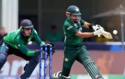 PAK vs IRE (Pic Source x)