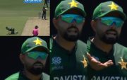 Babar Azam (Image Credit- Instagram)