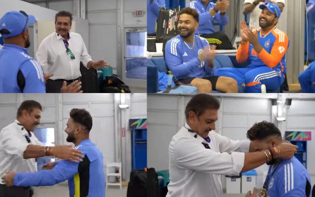  (Photo Source: Instagram)