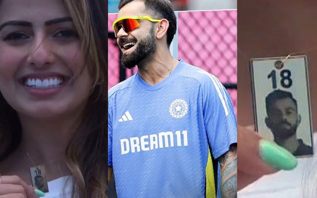  (Photo Source: Instagram)