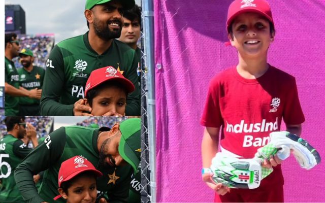 (Image Credit- Instagram)