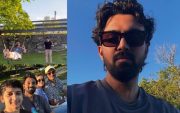 KL Rahul (Image Credit- Instagram)