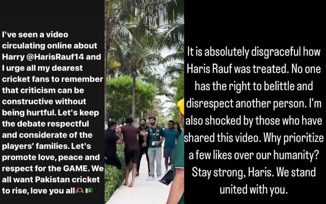 (Image Credit- Instagram)