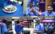 Team India (Image Credit- Instagram)