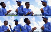 SKY And Axar Patel (Image Credit- Instagram)