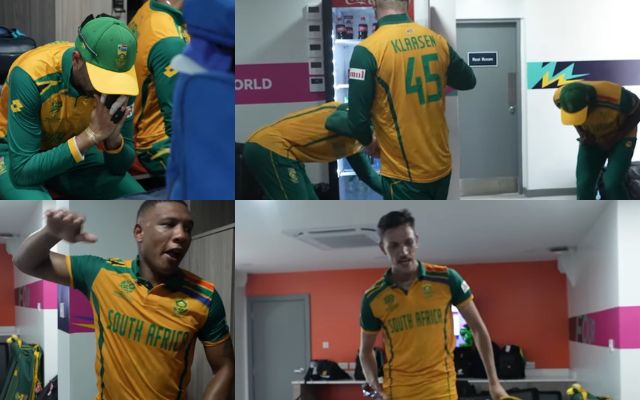 (Image Credit- Instagram)