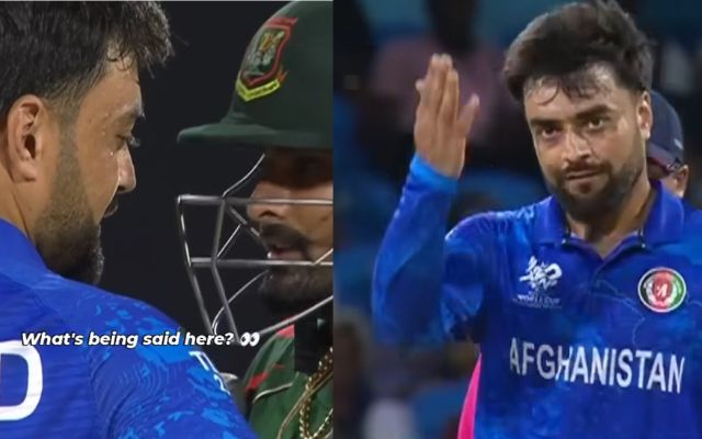 (Image Credit- Instagram)