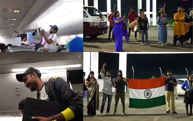 (Image Credit- Instagram)