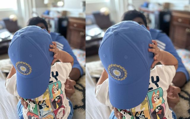 (Image Credit- Instagram)