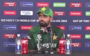 Babar Azam (Photo Source: X/Twitter)