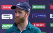 Kane Williamson (Photo Source: X/Twitter)