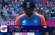 Virat Kohli (Photo Source: X/Twitter)