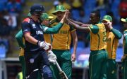 SA vs USA (Photo Source: Getty Images)