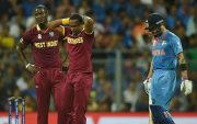 T20 World Cup 2016 Semi Final IND vs WI (Photo Source: Getty Images)