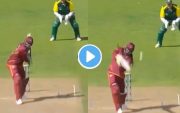 Chris Gayle (Pic Source X)
