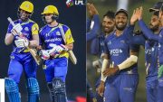 Dambulla Sixers vs Jaffna Kings (Pic Source X)