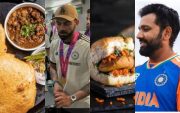 Team India (Image Credit- Twitter/X)