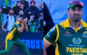Wahab Riaz (Image Credit- Twitter/X)