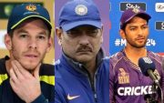 Cricket World (Image Credit- Twitter/X)