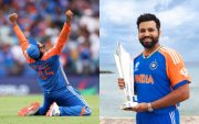 Social Media Trends Of 1 July
