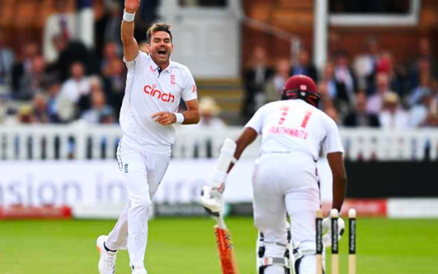 James Anderson (Pic Source-X)