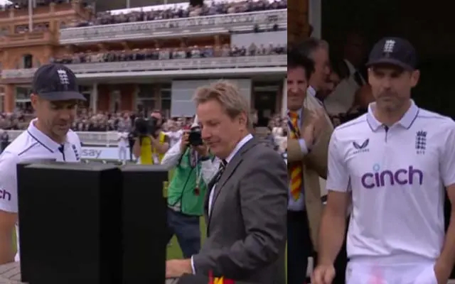 James Anderson (Pic Source-X)