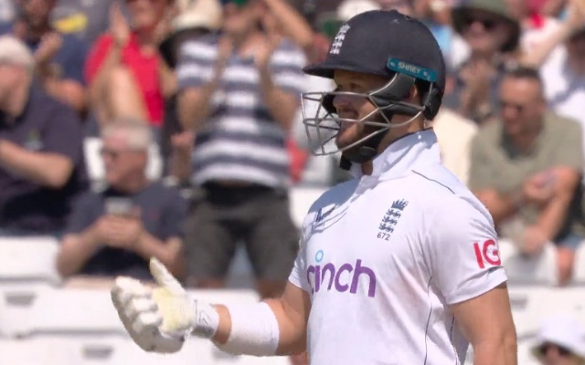 ENG vs WI (Pic Source-X)