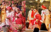 Deepak Hooda married with his girlfriend