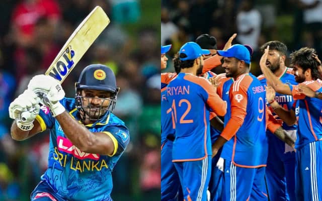 SL V IND (Pic Source-X)