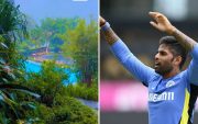 Suryakumar Yadav (Pic Source-X)