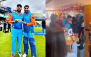 Harbhajan Singh (Image Credit- Twitter/X)