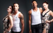 Hardik Pandya and Elena Tuteja Dating Rumours (Pic Source Instagram)