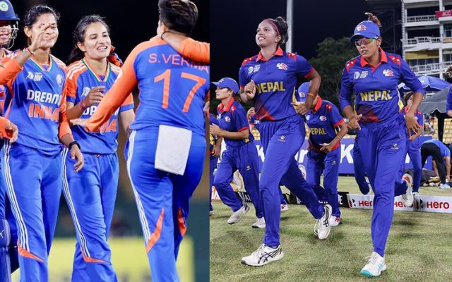 IND-W vs NEP-W Match Prediction (Source X)