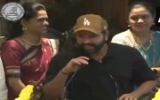 Rohit Sharma (Image Credit- Twitter X)
