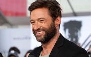Hugh Jackman (Image Credit- Twitter X)