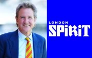 Mark Nicholas and London Spirit (Image Credit- Twitter X)