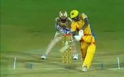 Chepauk Super Gillies vs Dindigul Dragons (Image Credit- Twitter X)
