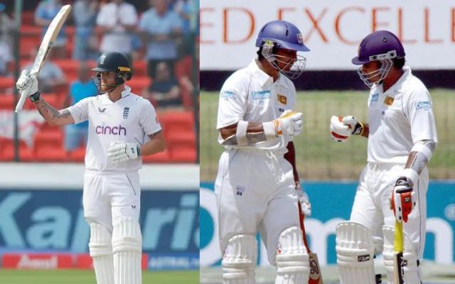 (Image Credit- Twitter X) 