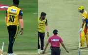 Ravichandran Ashwin (Image Credit- Twitter X)