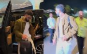 Virat Kohli (Image Credit-X)